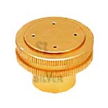 Manufacturers Exporters and Wholesale Suppliers of Agriculture Parts hyderabad Andhra Pradesh